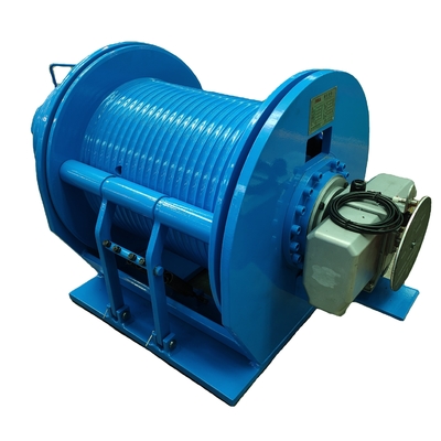 ODM 1200W 重用 22mm 50mm 64mm アンカーチェーン 輪クラッチ リンチ 海洋船用