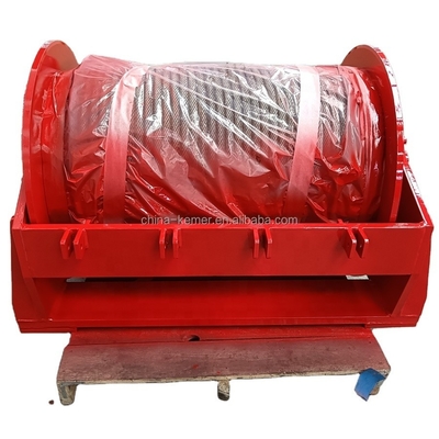CRANES 1200W 海上用重荷船アンカー 水力リッチ