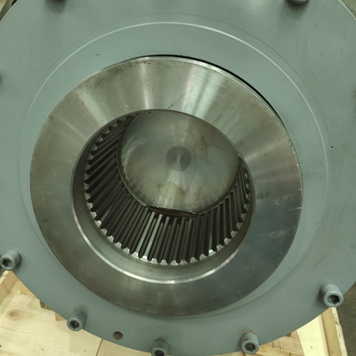 高トルク 20000Nm GFBシリーズ 産業用粉砕機器のための惑星ギアボックス