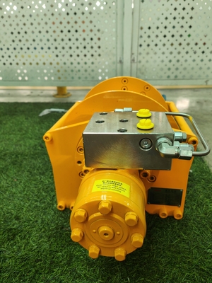 200 kg 軽量 ヘリカル 装置 印刷所用 液圧 ギアボックス 減速器