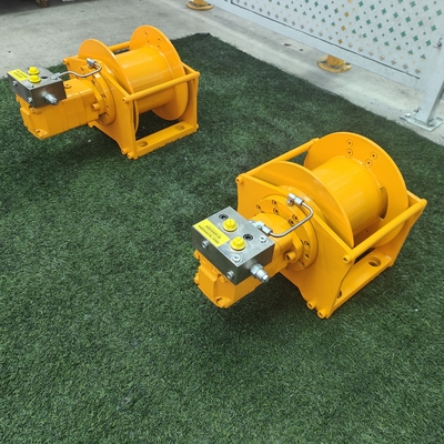 200 kg 軽量 ヘリカル 装置 印刷所用 液圧 ギアボックス 減速器