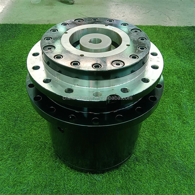 耐久型液圧減速機 GFT-17/24/26/36/50/60/80/110/160/330/450-W2/W3/W4 農場用