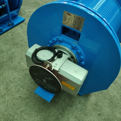 ODM 1200W 重用 22mm 50mm 64mm アンカーチェーン 輪クラッチ リンチ 海洋船用