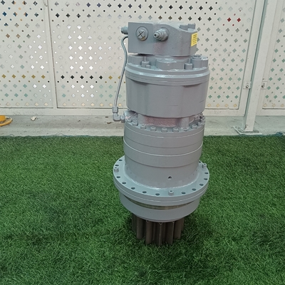 オーダーメイドサポートOEMトランスミッションギア