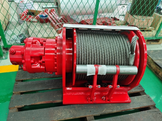 1t 2t 3t 5t 8t 10t 大容量 掘削機用の水力リッチ オーダーメイドサポート OBM