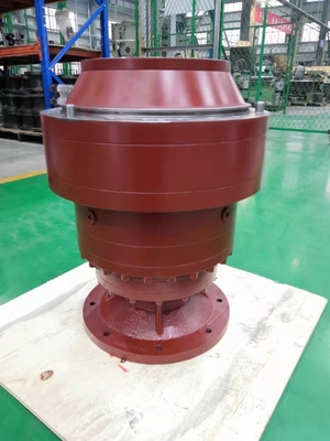 1kg 重量 ブレヴィニ・リドゥットリ 3000 入力速度のための惑星ギアボックス/減速器