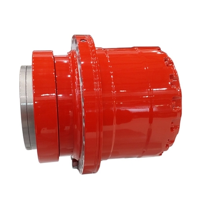 レックスロス 旅行ギアボックス Gft160 Gft80t3 Gft17t2 Gft17t3 Gft24t3 Gft36t3 Gft50t3 Gft60t3