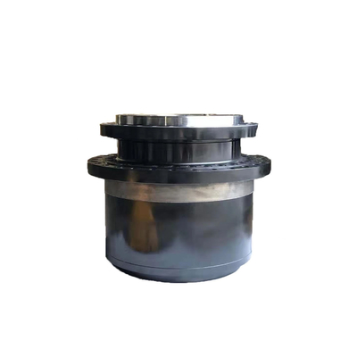 レックスロス 旅行ギアボックス Gft160 Gft80t3 Gft17t2 Gft17t3 Gft24t3 Gft36t3 Gft50t3 Gft60t3