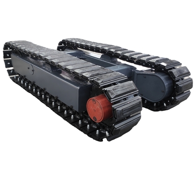 製造工場 ミニ小型ゴムトラック 500kg 600kg 800kg 1T 2T