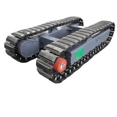 製造工場 ミニ小型ゴムトラック 500kg 600kg 800kg 1T 2T