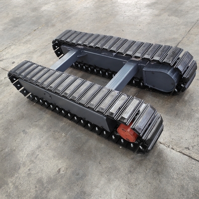 製造工場 ミニ小型ゴムトラック 500kg 600kg 800kg 1T 2T