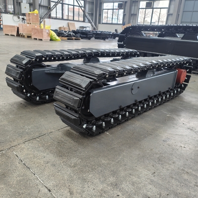 製造工場 ミニ小型ゴムトラック 500kg 600kg 800kg 1T 2T