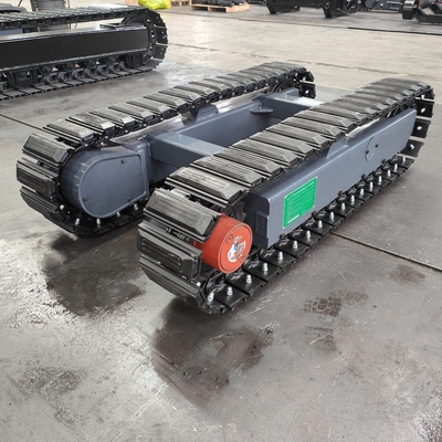 製造工場 ミニ小型ゴムトラック 500kg 600kg 800kg 1T 2T